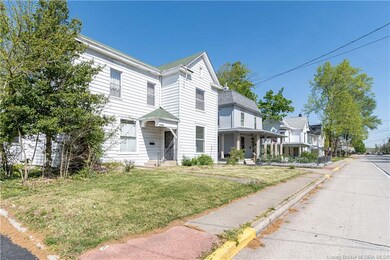 519 N Capitol Ave, Corydon, IN 47112 - photo 4