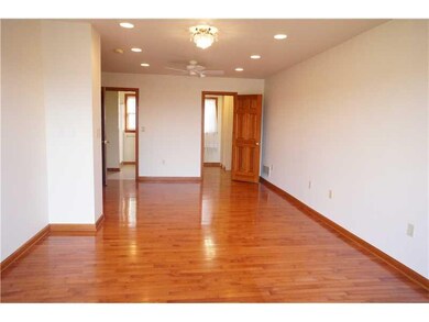 Master Bedroom.