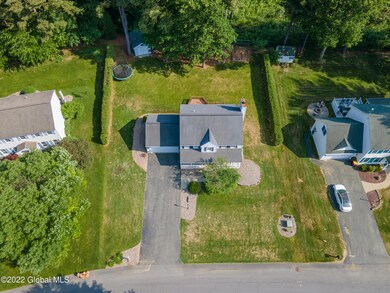 212SundewDr-57