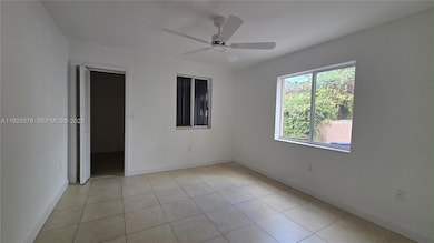 1020 SW 19th Ave unit 1, Miami, FL 33135 - photo 7