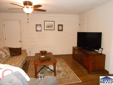 126 Wygenwood Ln, Terre Haute, IN 47803 - photo 3