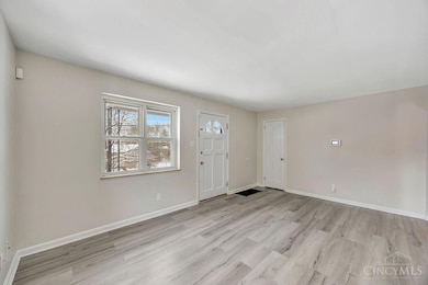 543 Virgil Rd, Cincinnati, OH 45238 - photo 6