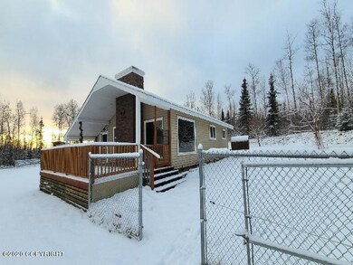 20201203_130645_resize_27