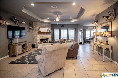 2222 N Fenner St, Beeville, TX 78102 - photo 2