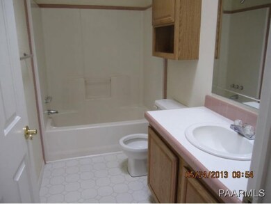 24899 N Naples St, Paulden, AZ 86334 - photo 7