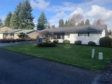 871 Cummings Ln N, Keizer, OR 97303 - photo 3