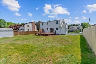 28 Arrowfield Rd, Cranston, RI 02921 - photo 7