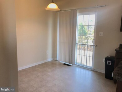 5031 Oyster Reef Place, Waldorf, MD 20602 - photo 6