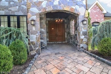 51 Columbus Ave, Totowa, NJ 07512 - photo 2