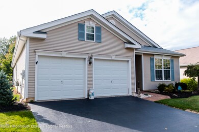 House for Sale -2139