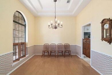 1137 Hidden Oaks Dr, Bedford, TX 76022 - photo 7