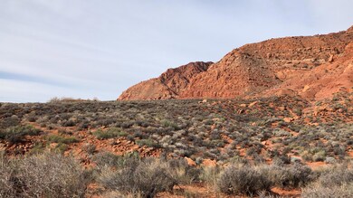 West View
