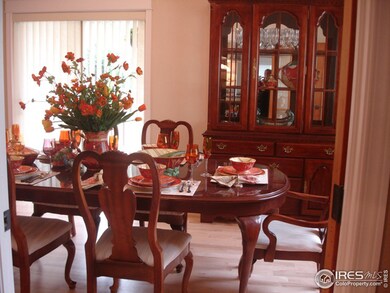 3850 19th St, Boulder, CO 80304 - photo 6