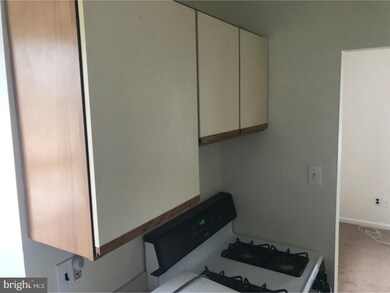 1717 W Chester Pike unit 2A, Havertown, PA 19083 - photo 3