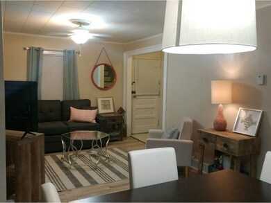 9 Lafountain St unit 11, Burlington, VT 05401 - photo 5