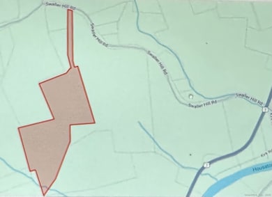 0 Swaller Hill Rd unit 24141828, Sharon, CT 06796 - photo 5