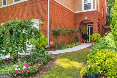 3-web-or-mls-13974-sunfish-bend