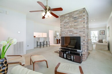 8659 Plum Lake Dr, Houston, TX 77095 - photo 7