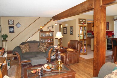 Living Room 5