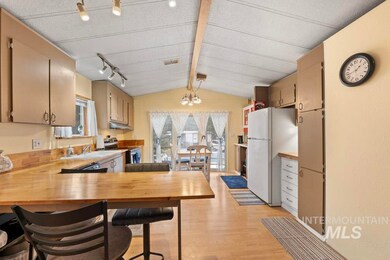 609 N Almon St unit 2030, Moscow, ID 83843 - photo 6