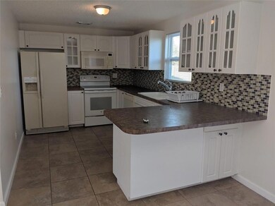 618 SW Millard Dr, Port Saint Lucie, FL 34953 - photo 3