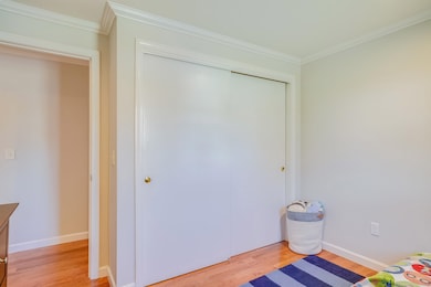 3 Jolori Ln, Nashua, NH 03062 - photo 7