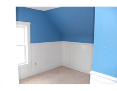 9 James St unit A, Lynn, MA 01902 - photo 6