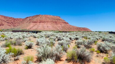 IMG_0270
