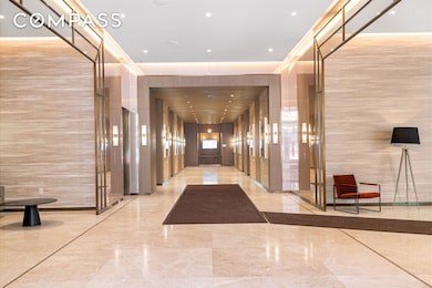 Skyline Tower unit 507, Long Island City, NY 11101 - photo 6