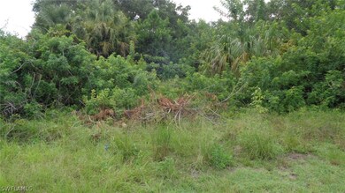 2109 Robert Ave, Alva, FL 33920 - photo 2