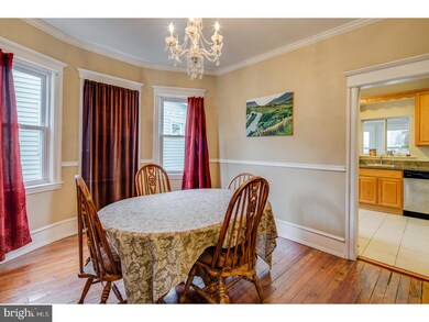 5 E Lakeview Ave, Oaklyn, NJ 08107 - photo 5