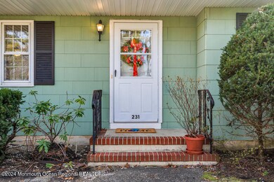 231 Nautilus Blvd, Forked River, NJ 08731 - photo 2