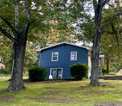 94 Hillcrest Rd, Mammoth Spring, AR 72554 - photo 2