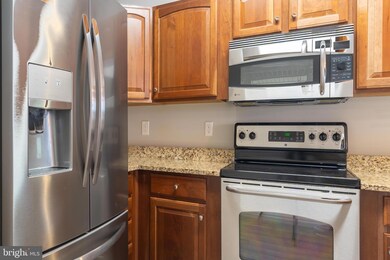 8 Swan Ct unit H8, Delran, NJ 08075 - photo 4