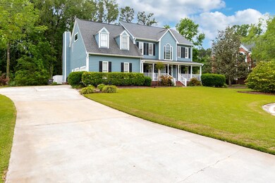 2659 Magnolia Place Court-large-002-009-