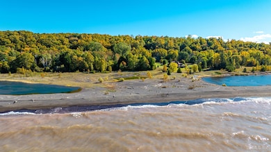 Unit 17 Liminga Rd, Atlantic Mine, MI 49905 - photo 7