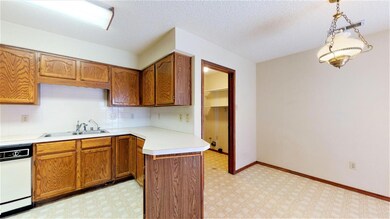 734 Candlewood Ct, Alamogordo, NM 88310 - photo 7