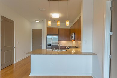 One North Shore Condo-47