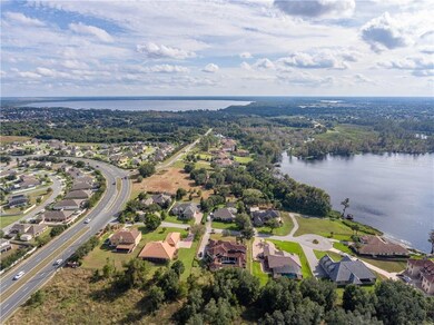 0 Lake Louisa Rd unit O5817253, Clermont, FL 34711 - photo 7