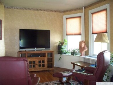 18 Aitken Ave, Hudson, NY 12534 - photo 3