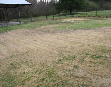 2056 Lee Road 279, Salem, AL 36874 - photo 2