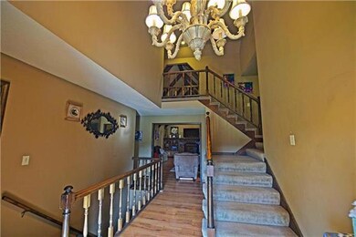 6622 Long Ave, Shawnee, KS 66216 - photo 3