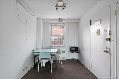 97 97th St unit 15-J, Rego Park, NY 11374 - photo 5