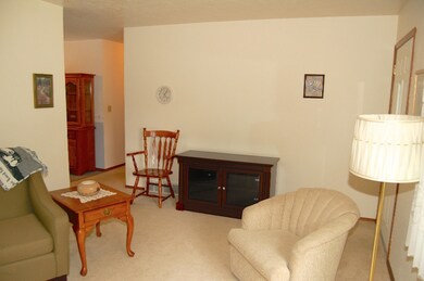 1184_CenterfieldAve_05