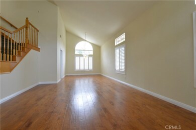 2472 White Dove Ln, Chino Hills, CA 91709 - photo 2