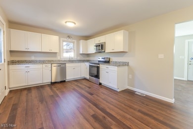 116 Kent Way, Weirton, WV 26062 - photo 7