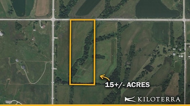 Tbd, Saint Marys, IA 50240 - photo 2