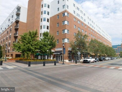 508 Harlan Blvd unit 310, Wilmington, DE 19801 - photo 2