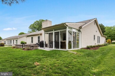 870 Boatswain Way, Annapolis, MD 21401 - photo 4