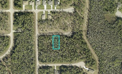 185 Winton Ct, Lehigh Acres, FL 33972 - photo 2